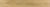 Ламинат TARKETT WOODSTOCK Дуб Сигвей, 1292*194*8мм, 33кл, 2,005 фото